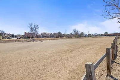 17478 E Rice Circle #C, Aurora, CO 80015 - Photo 26