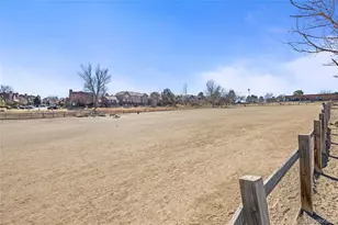 17478 E Rice Cir, Aurora, CO 80015 - Photo 26