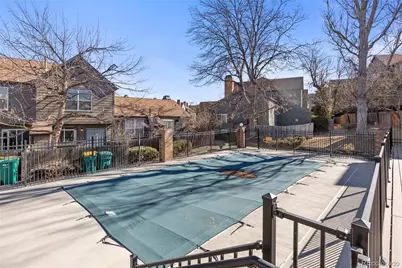 17478 E Rice Circle #C, Aurora, CO 80015 - Photo 20