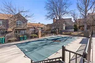 17478 E Rice Cir, Aurora, CO 80015 - Photo 20