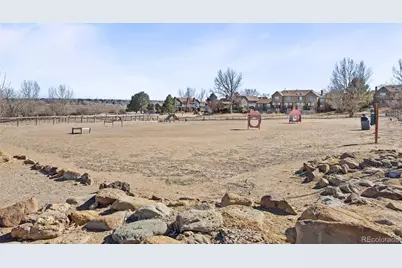 17478 E Rice Circle #C, Aurora, CO 80015 - Photo 24