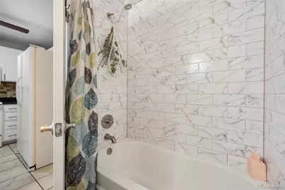 17478 E Rice Circle #C, Aurora, CO 80015 - Photo 14