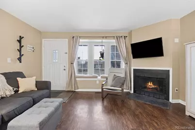 17478 E Rice Circle #C, Aurora, CO 80015 - Photo 4