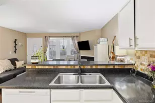 17478 E Rice Cir, Aurora, CO 80015 - Photo 10