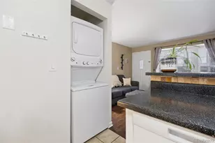 17478 E Rice Cir, Aurora, CO 80015 - Photo 12