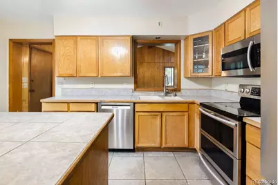 3065 S Norman Court, Denver, CO 80224 - Photo 12