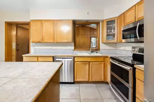 3065 S Norman Ct, Denver, CO 80224 - Photo 12