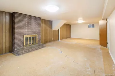 3065 S Norman Court, Denver, CO 80224 - Photo 20