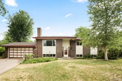3065 S Norman Court, Denver, CO 80224 - Photo 1