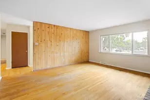 3065 S Norman Ct, Denver, CO 80224 - Photo 4