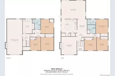 3065 S Norman Court, Denver, CO 80224 - Photo 38