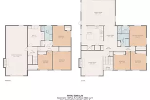 3065 S Norman Ct, Denver, CO 80224 - Photo 38