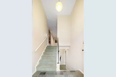 3065 S Norman Court, Denver, CO 80224 - Photo 2