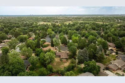 3065 S Norman Court, Denver, CO 80224 - Photo 34