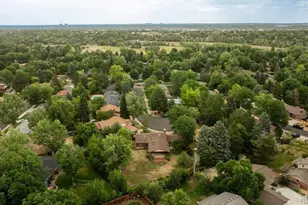 3065 S Norman Ct, Denver, CO 80224 - Photo 34
