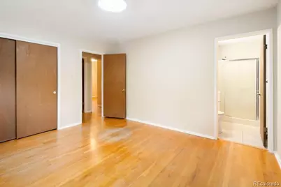 3065 S Norman Court, Denver, CO 80224 - Photo 16
