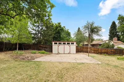 3065 S Norman Court, Denver, CO 80224 - Photo 28