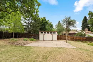 3065 S Norman Ct, Denver, CO 80224 - Photo 28
