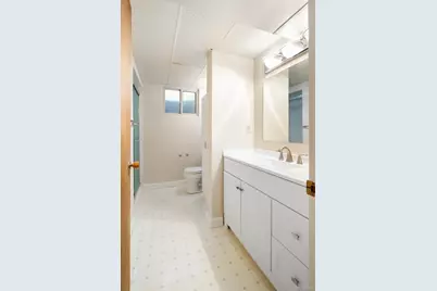 3065 S Norman Court, Denver, CO 80224 - Photo 22