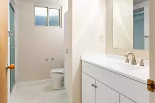3065 S Norman Ct, Denver, CO 80224 - Photo 22