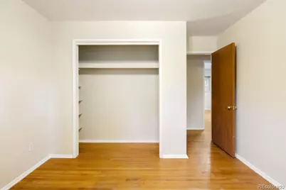 3065 S Norman Court, Denver, CO 80224 - Photo 14