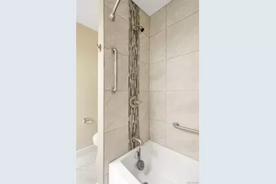 3065 S Norman Court, Denver, CO 80224 - Photo 18