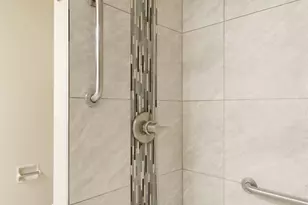 3065 S Norman Ct, Denver, CO 80224 - Photo 18