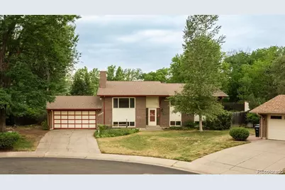 3065 S Norman Court, Denver, CO 80224 - Photo 30