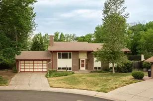 3065 S Norman Ct, Denver, CO 80224 - Photo 30