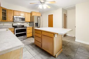 3065 S Norman Ct, Denver, CO 80224 - Photo 10