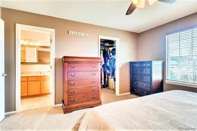 9640 Sun Meadow Street, Highlands Ranch, CO 80129 - Photo 10