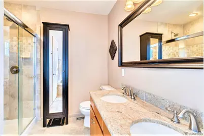 9640 Sun Meadow Street, Highlands Ranch, CO 80129 - Photo 16