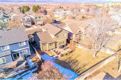 9640 Sun Meadow Street, Highlands Ranch, CO 80129 - Photo 18