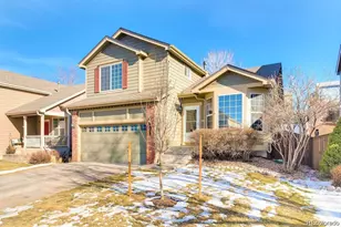 9640 Sun Meadow St, Highlands Ranch, CO 80129 - Photo 2