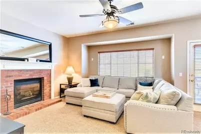 9640 Sun Meadow Street, Highlands Ranch, CO 80129 - Photo 8