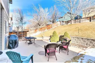 9640 Sun Meadow St, Highlands Ranch, CO 80129 - Photo 20