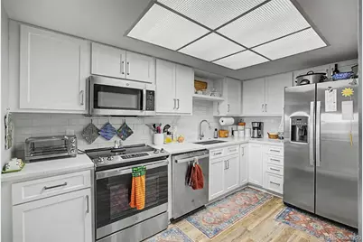 14001 E Marina Drive #603, Aurora, CO 80014 - Photo 1