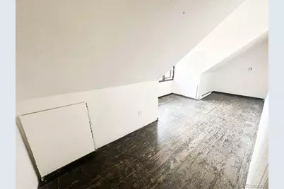 3901 E Orchard Road, Centennial, CO 80121 - Photo 10