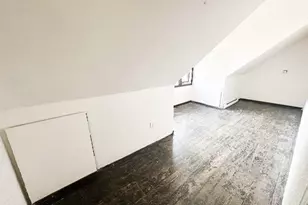 3901 E Orchard Rd, Centennial, CO 80121 - Photo 10