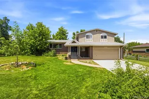 6351 W Brittany Pl, Littleton, CO 80123 - Photo 1