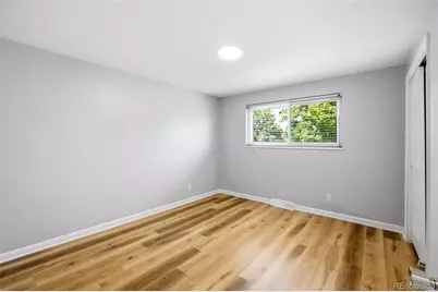 6351 W Brittany Place, Littleton, CO 80123 - Photo 22