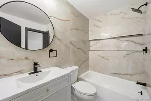 8217 S Fillmore Way, Centennial, CO 80122 - Photo 22