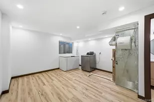8217 S Fillmore Way, Centennial, CO 80122 - Photo 12