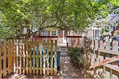 8217 S Fillmore Way, Centennial, CO 80122 - Photo 32