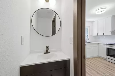 8217 S Fillmore Way, Centennial, CO 80122 - Photo 10
