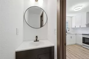 8217 S Fillmore Way, Centennial, CO 80122 - Photo 10