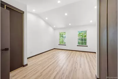 8217 S Fillmore Way, Centennial, CO 80122 - Photo 18