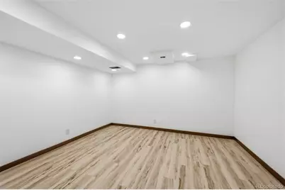 8217 S Fillmore Way, Centennial, CO 80122 - Photo 14