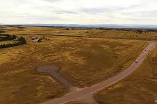 Lot 7 Wrangle Ct, Parker, CO 80138 - Photo 1