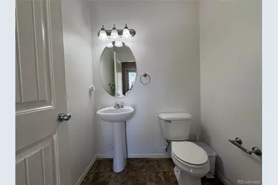 3098 Shikra View, Colorado Springs, CO 80916 - Photo 6